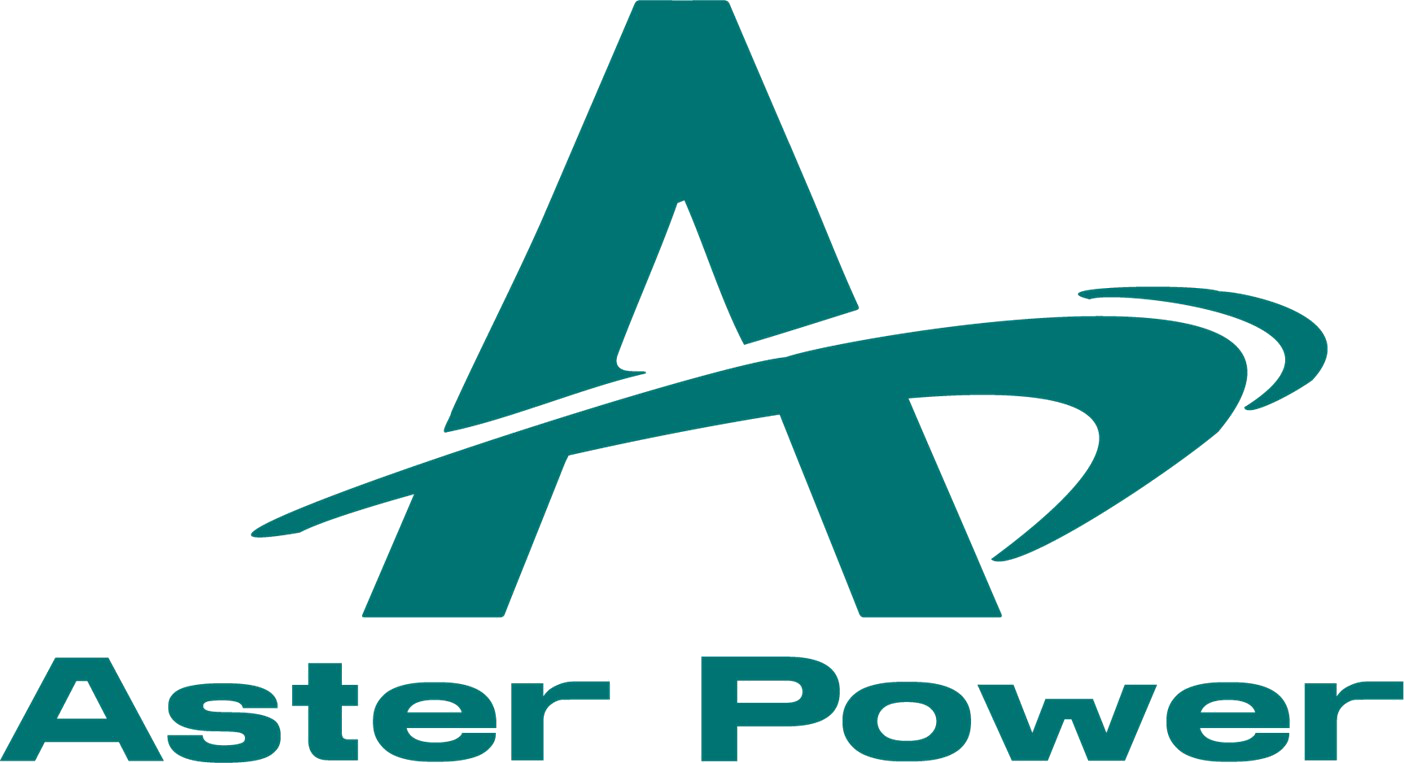 Aster Power