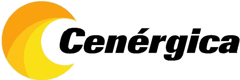 Cenergica
